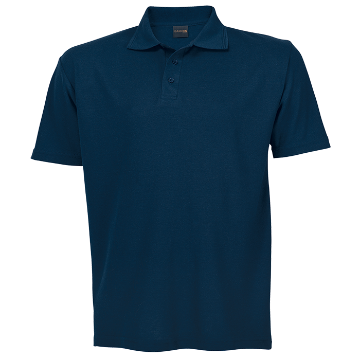 GLF-01-PE-navy