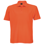 GLF-01-PE-orange