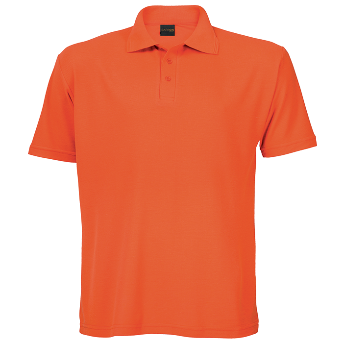GLF-01-PE-orange
