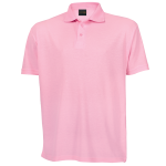 GLF-01-PE-pink