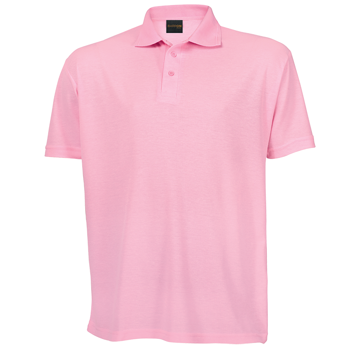 GLF-01-PE-pink