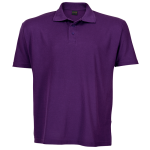 GLF-01-PE-purple