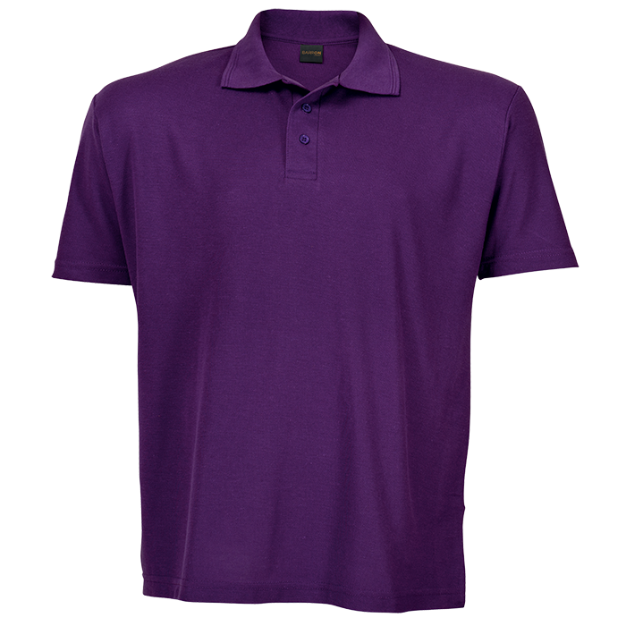 GLF-01-PE-purple