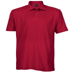 GLF-01-PE-red