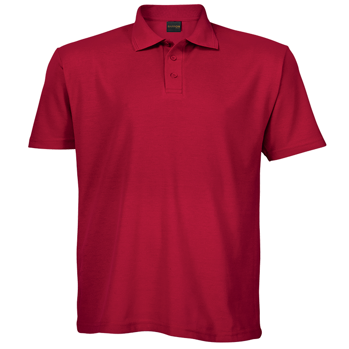 GLF-01-PE-red