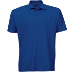 GLF-01-PE-royal
