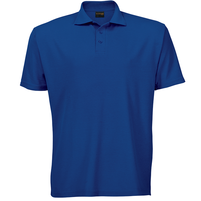 GLF-01-PE-royal