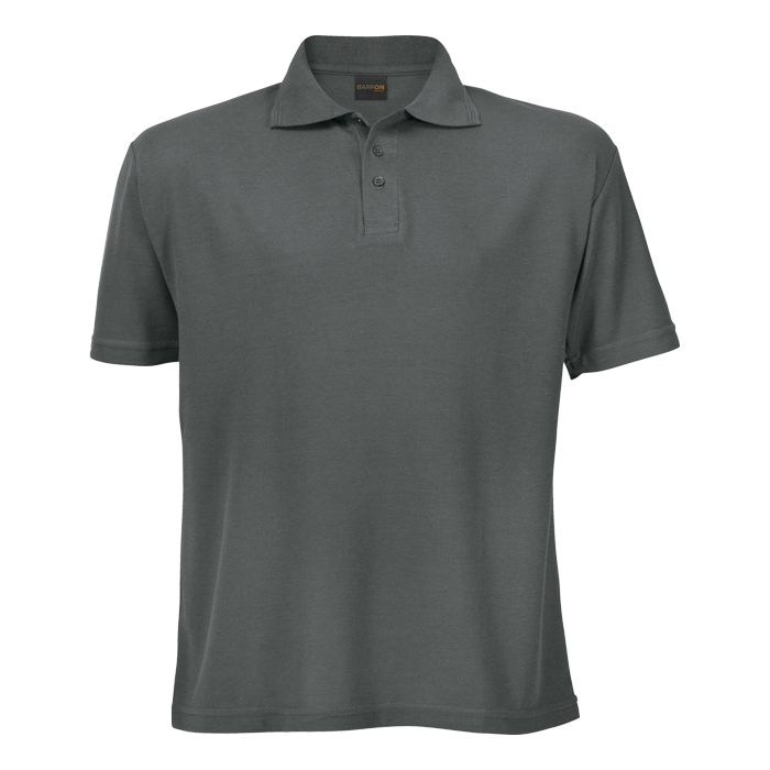 GLF-01-PE-steelgrey
