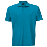 GLF-01-PE-surfblue