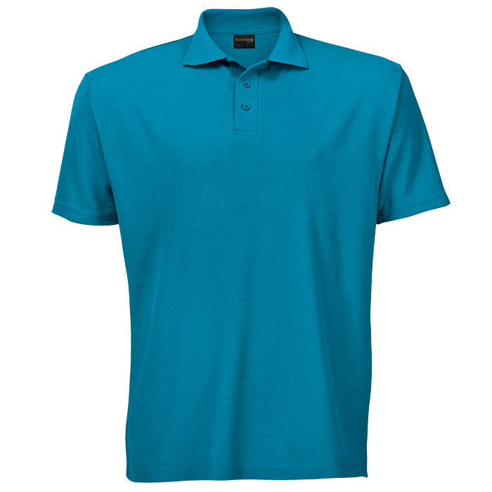 GLF-01-PE-surfblue