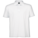 GLF-01-PE-white