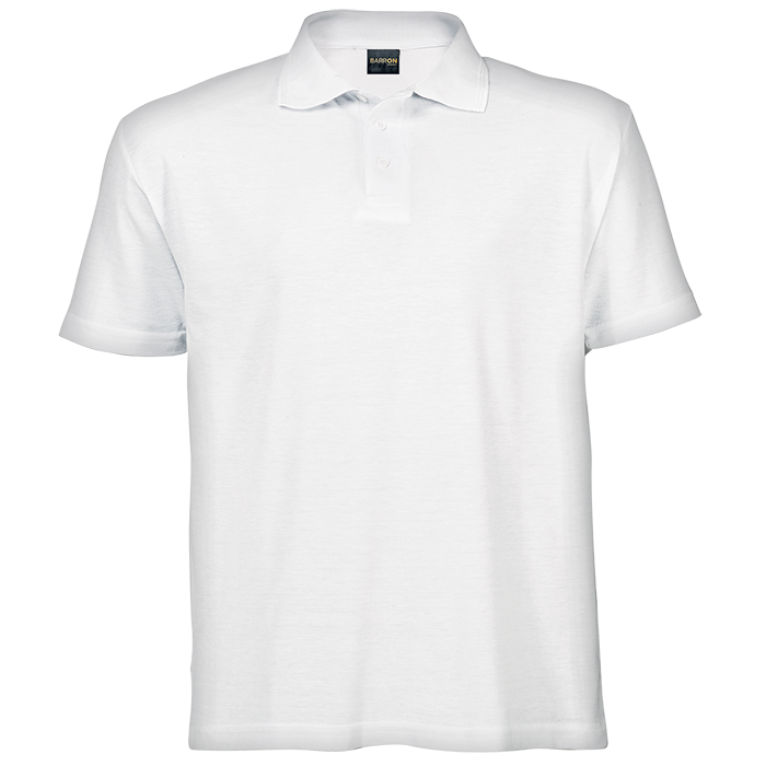 GLF-01-PE-white