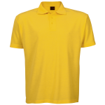 GLF-01-PE-yellow