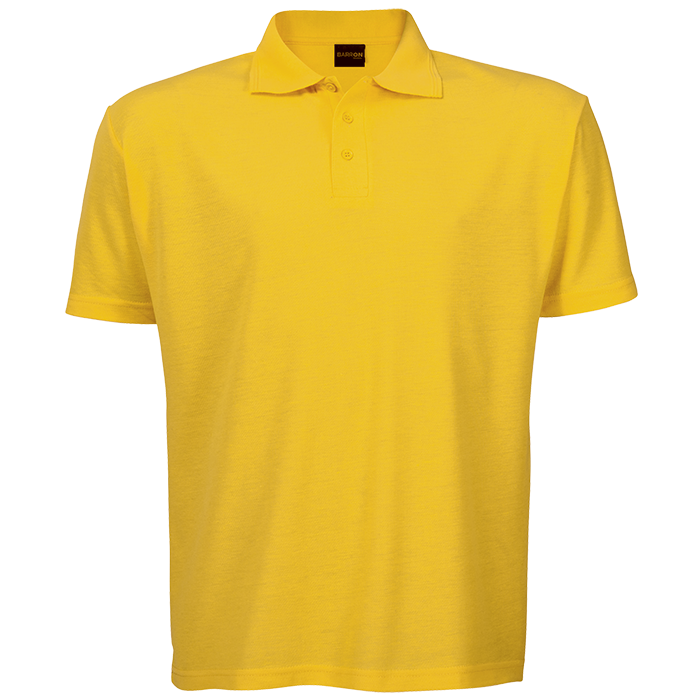 GLF-01-PE-yellow