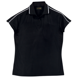 X-treme Golfer Ladies