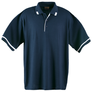 Matrix Golfer Mens