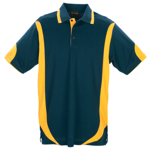 Breezeway Golfer Mens