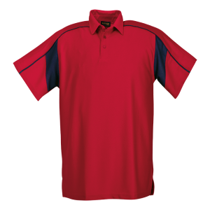 Performance Golfer Mens