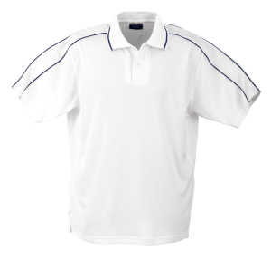X-treme Golfer Mens