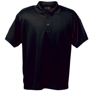 Sheer E-dri Golfer