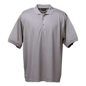 Sheer E-dri Golfer
