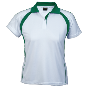 Odyssey Golfer Ladies