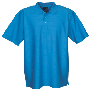 Pinehurst Golfer Mens