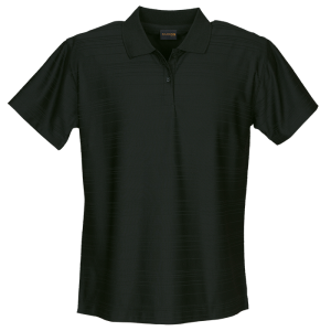 Pinehurst Golfer Ladies