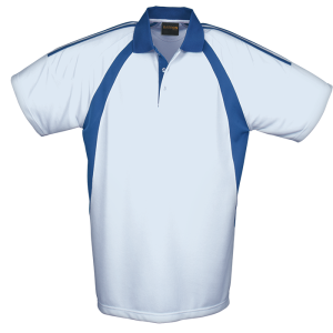 Odyssey Golfer Mens