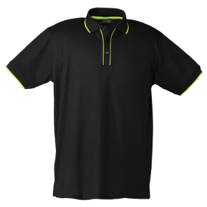 Piping Golfer Mens