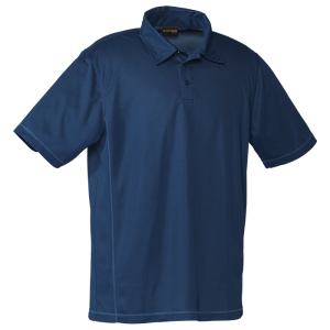 Contour Golfer Mens