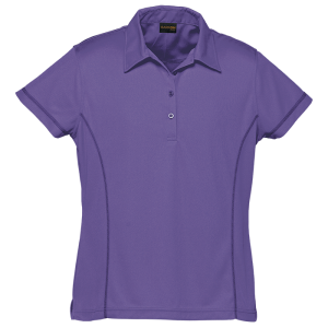 Contour Golfer Ladies