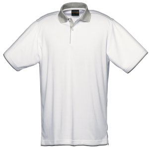 Leisure Golfer Mens