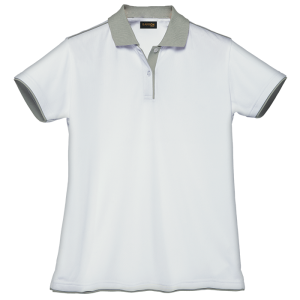 Leisure Golfer Ladies