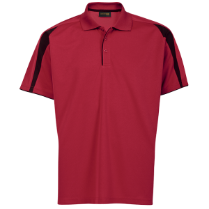 Edge Golfer Mens