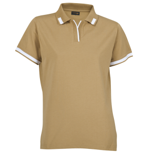 Matrix Golfer Ladies