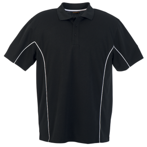 Excel Golfer Mens