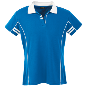 Spirit Golfer Ladies