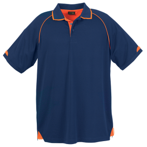 Felton Golfer Mens