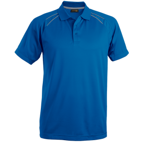 Vortex Golfer Mens