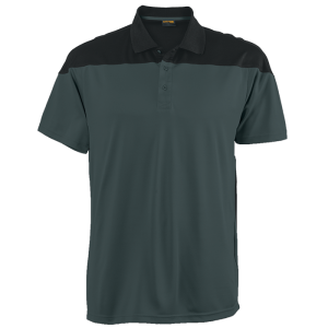 Omega Golfer Mens