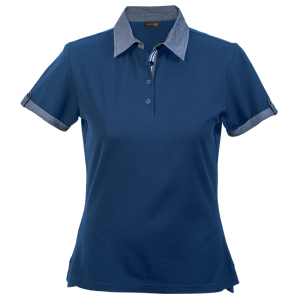 Fusion Golfer Ladies