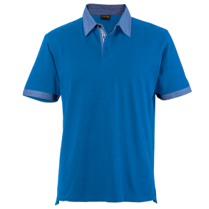 Fusion Golfer Mens