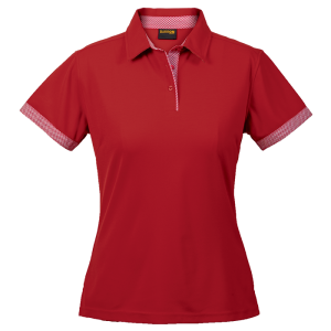 Pulse Golfer Ladies