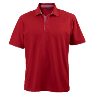 Pulse Golfer Mens