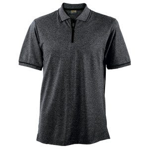 Stark Golfer Mens