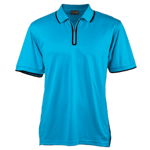 Sigma Golfer