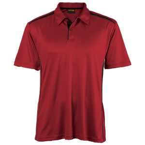 Argo Golfer Mens