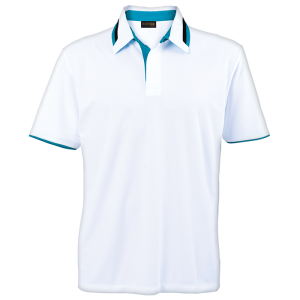 Vitality Golfer Mens