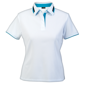 Vitality Golfer Ladies